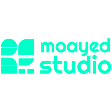 Moayed Studio